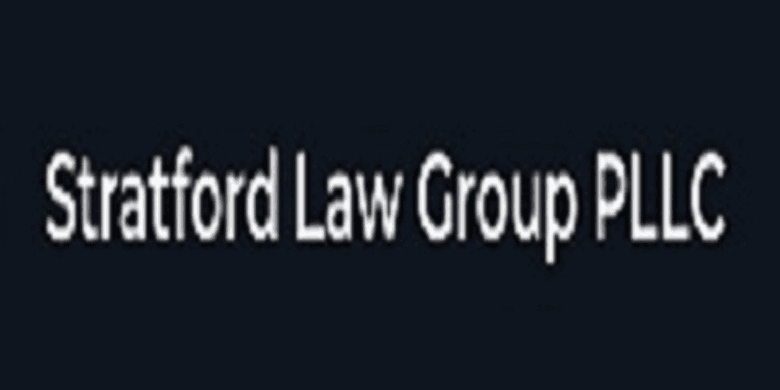Stratford Law Group PLLC