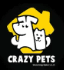 Experience the Best Pet Grooming in Abu Dhabi with CrazyPets