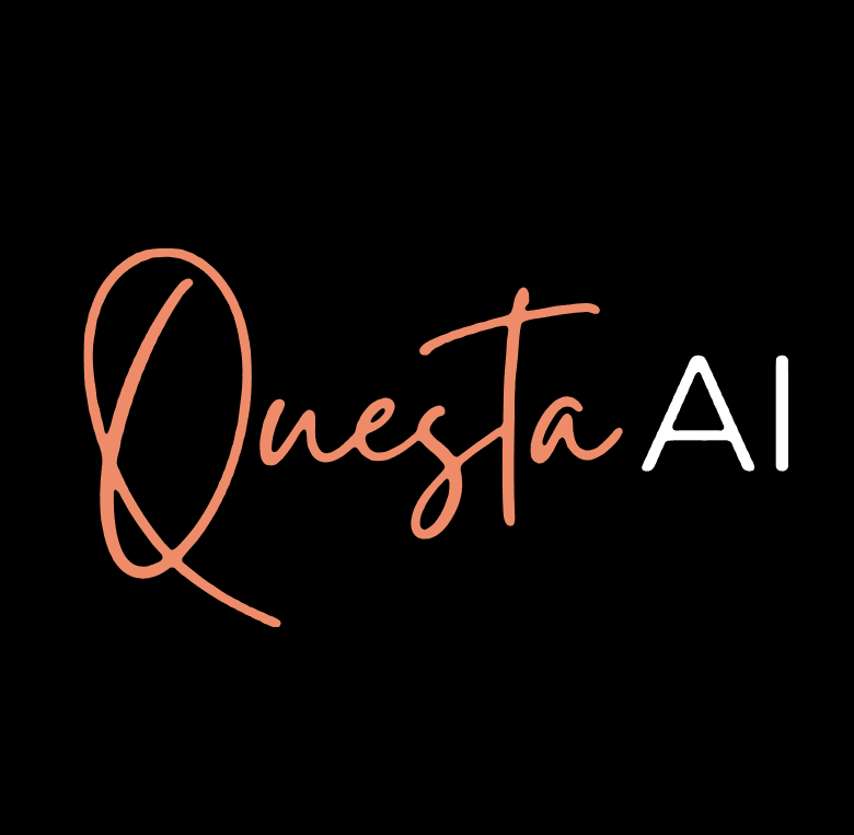 AI Regulation and Security Risks Businesses needs to know