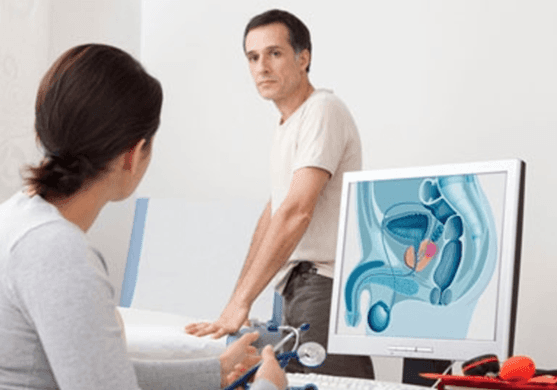 Top Andrologist In Pune | Dr. Abhijit Gokhale