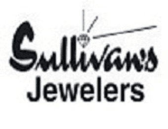 Gemstone Jewelry in Melbourne, FL   