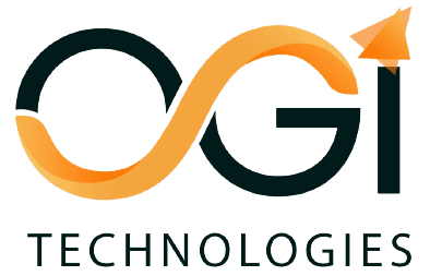 Elevating Business Efficiency: OGI Technologies' Comprehensive IT Consulting Services
