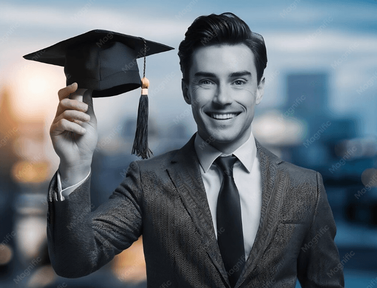 Executive MBA Benefits for Working Professionals