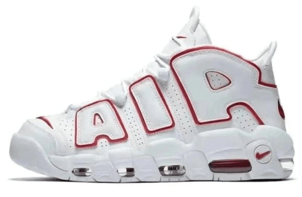  JordanKnockoffs.com: provide flawless 1:1 Jordan series Reps Sho