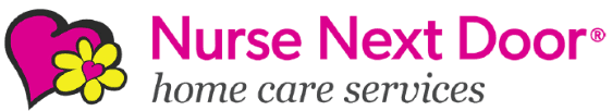 Nurse Next Door Mississauga