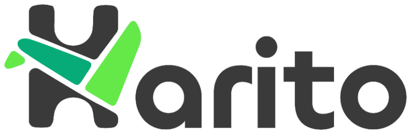 Harito