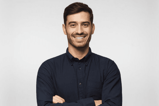 Navigating the Digital Landscape: A Comprehensive Guide to Hosting Websites