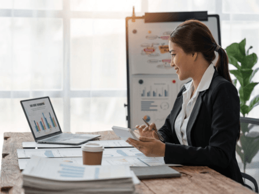 Audits Unveiled: How Professional Accountants Ensure Your Business’s Financial Health