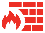 Cybersecurity Consulting service