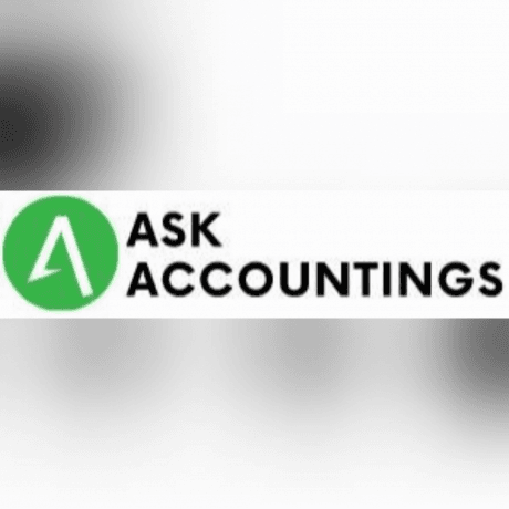 QuickBooks Desktop Support Online 