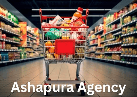 housekeeping material supplier in pune