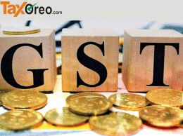 What is the Minimum Turnover limit for GST Registration?