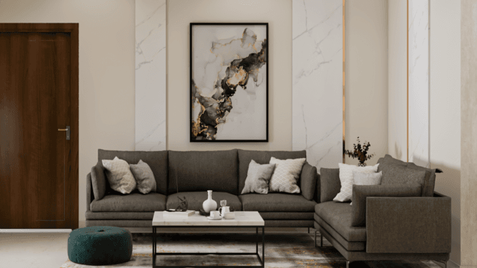 Elevate Spaces: Inspiring Interior Design Chronicles
