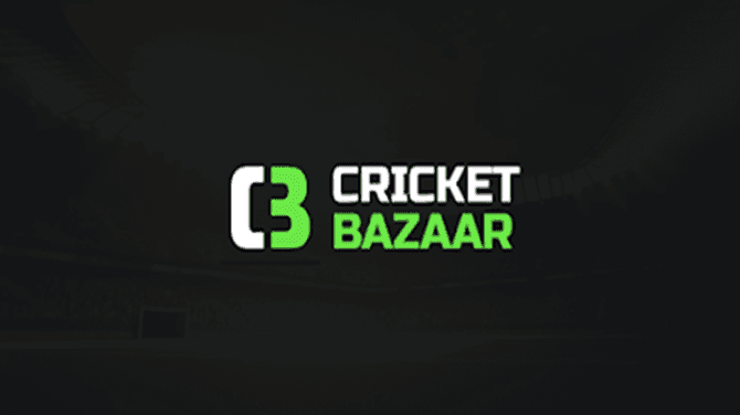 Live Cricket Line: Your Score and Odds Tracker for IPL and More