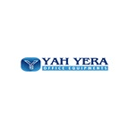 YAH YERA Office Equipment Trading L.L.C