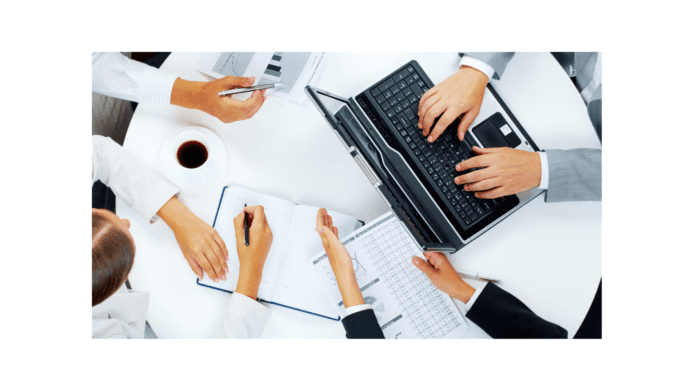 From Strategy to Execution: The Role of Business Consulting Services in Achieving Business Success