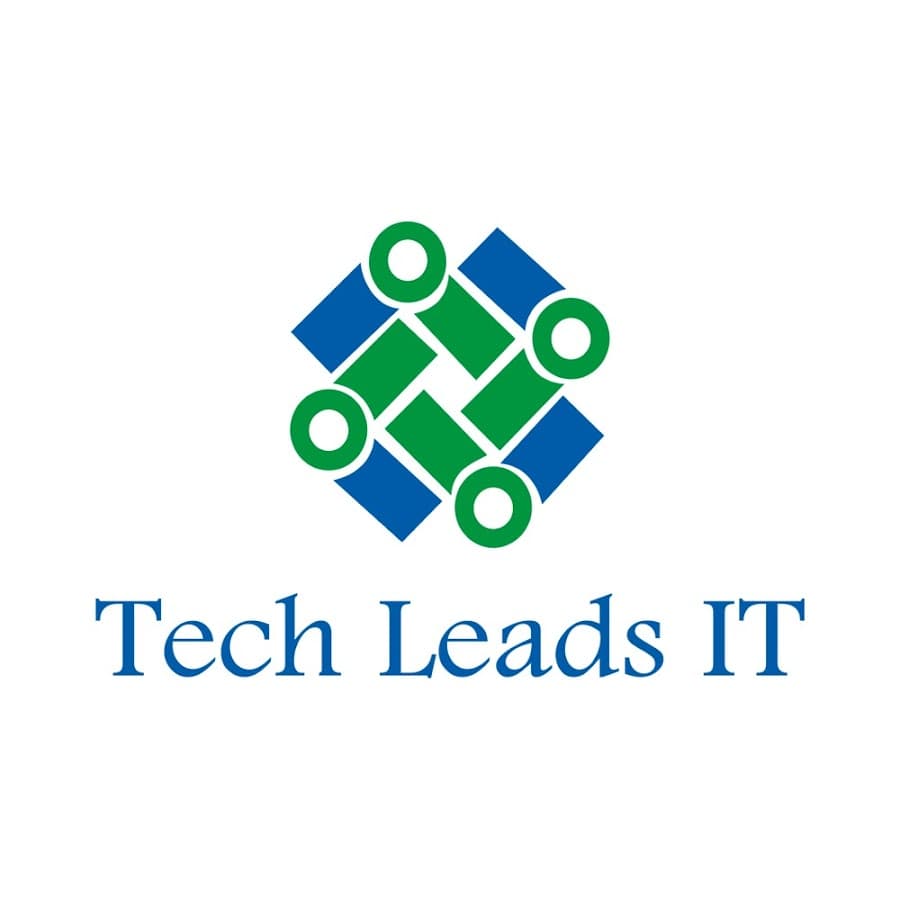 ERP Training Institute in Hyderabad Career in hyderabad 