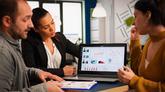 Unlocking the Power of SAP Business One with Expert Partners in Indore, Bhopal, and Delhi
