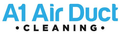 Air Duct Cleaning in Pittsburgh, PA and Surrounding Areas