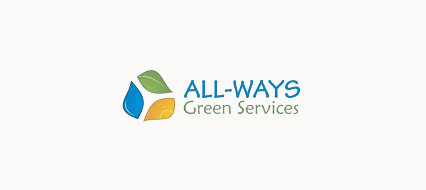Office cleaning services in Berkeley