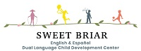 Sweet Briar Child Development Center