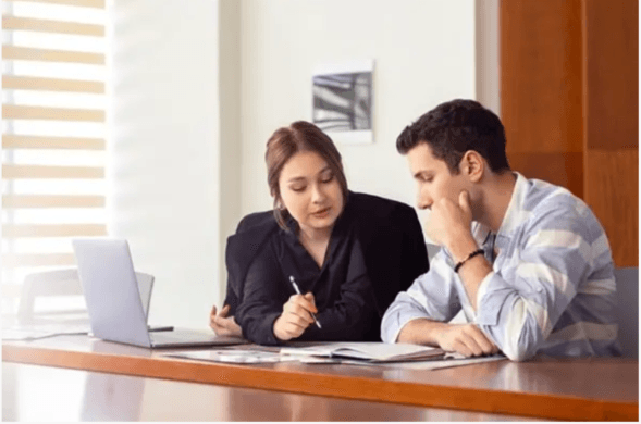 Teaching Jobs in Dehradun | A Gateway to a Fulfilling Career with Doon Home Tuition