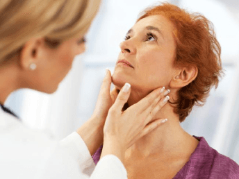 best ENT surgeon in varanasi