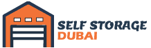 Self Storage Dubai Safe 