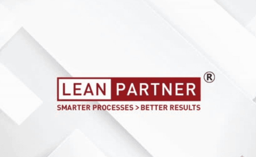 Lean Six Sigma Driving Operational Excellence 