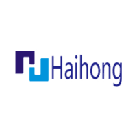 hhsolarmounting