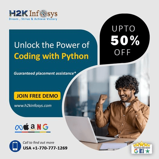 Introduction to Python threading | Online Training and Certificate 