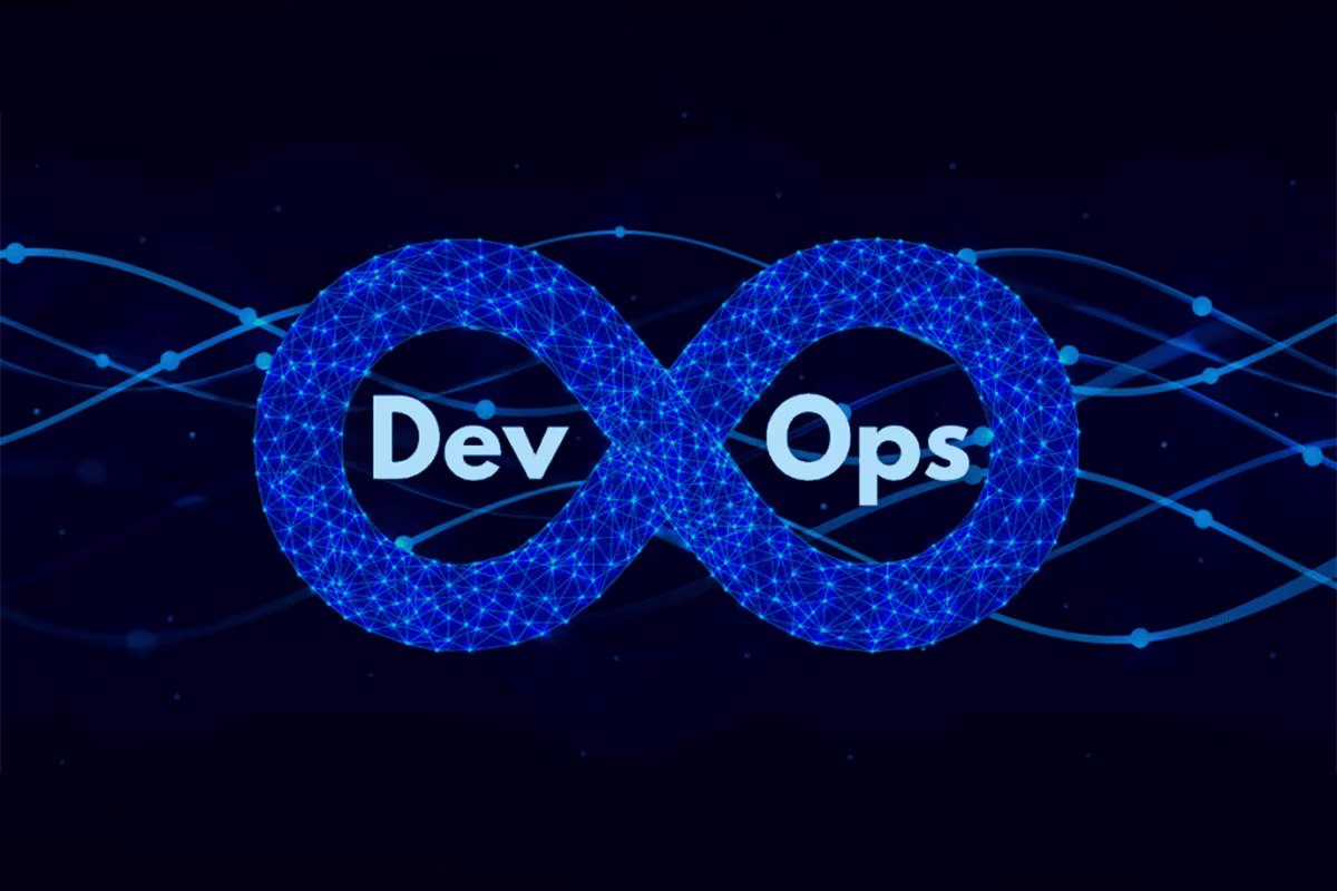 DevOps Consulting Services for Scalable Business Growth