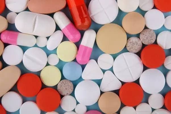 Complete Look at Fenbendazole descreption?