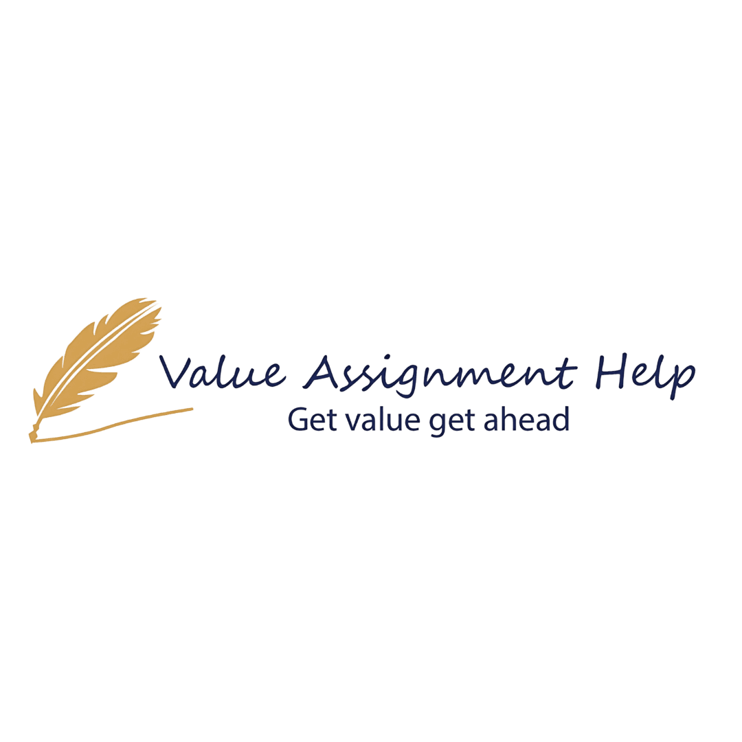 Get our Professional Essay Writing Services