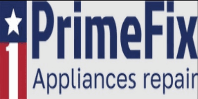 Prime Fix Appliances Repair