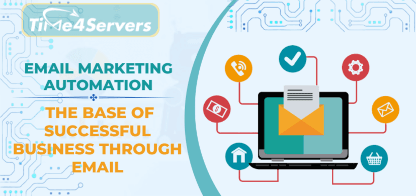Follow New and Secret Email Marketing Tends in 2024