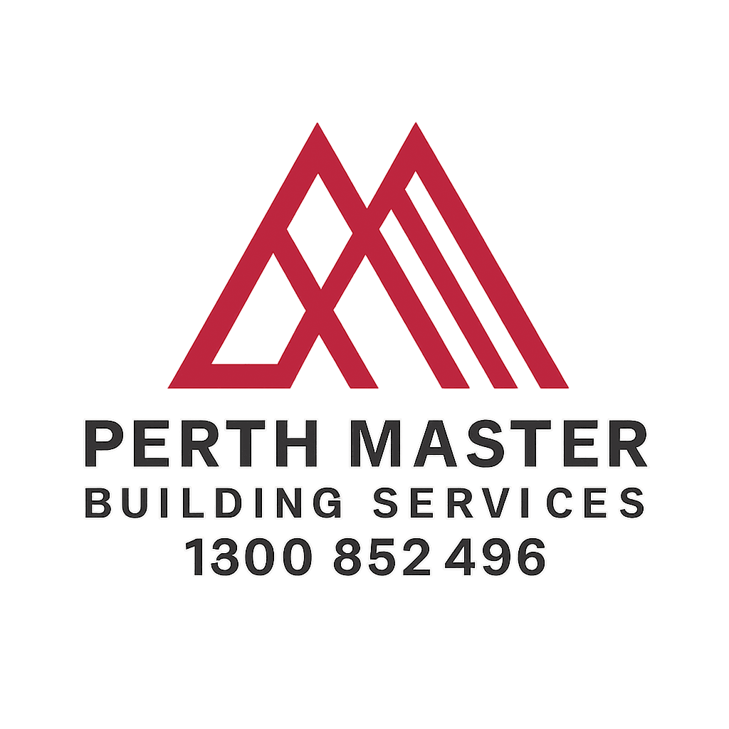 Structural Repairs Perth 