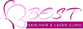 Dr. Udaya Sarvani Poranki – Best Dermatologist in Vijayawada