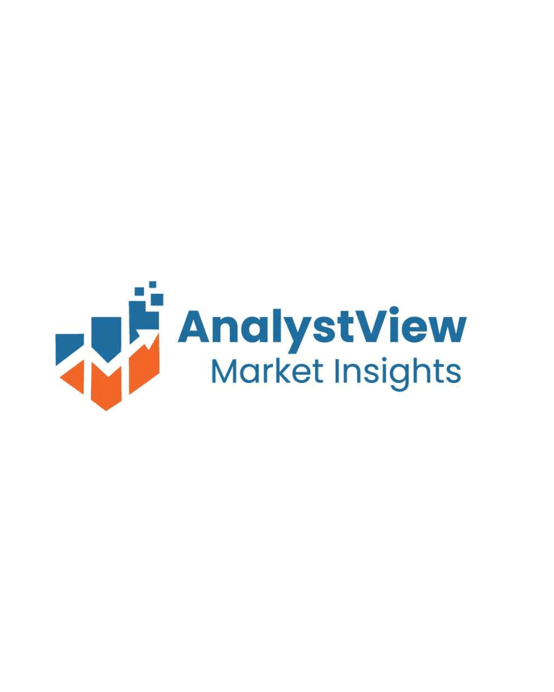 Amyotrophic Lateral Sclerosis Treatment Trends: Market 