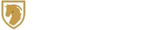 Car Service Gatwick-vipluxurychauffeur