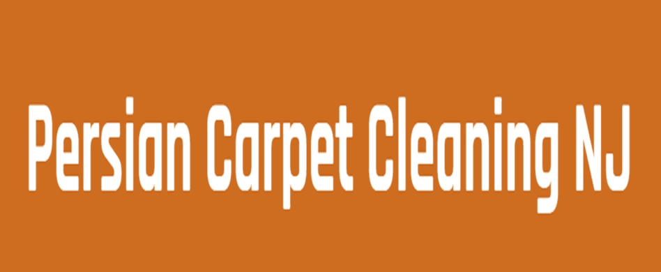 Persian Carpet Cleaning NJ