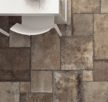 Online Tile Shopping: The Best Platforms to Find Your Dream Design