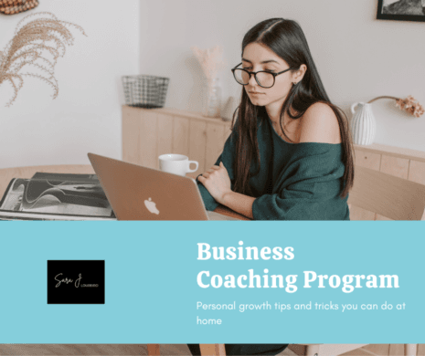 Learn Business Coaching Online and Empower Your Entrepreneurs with Top Female Coaches