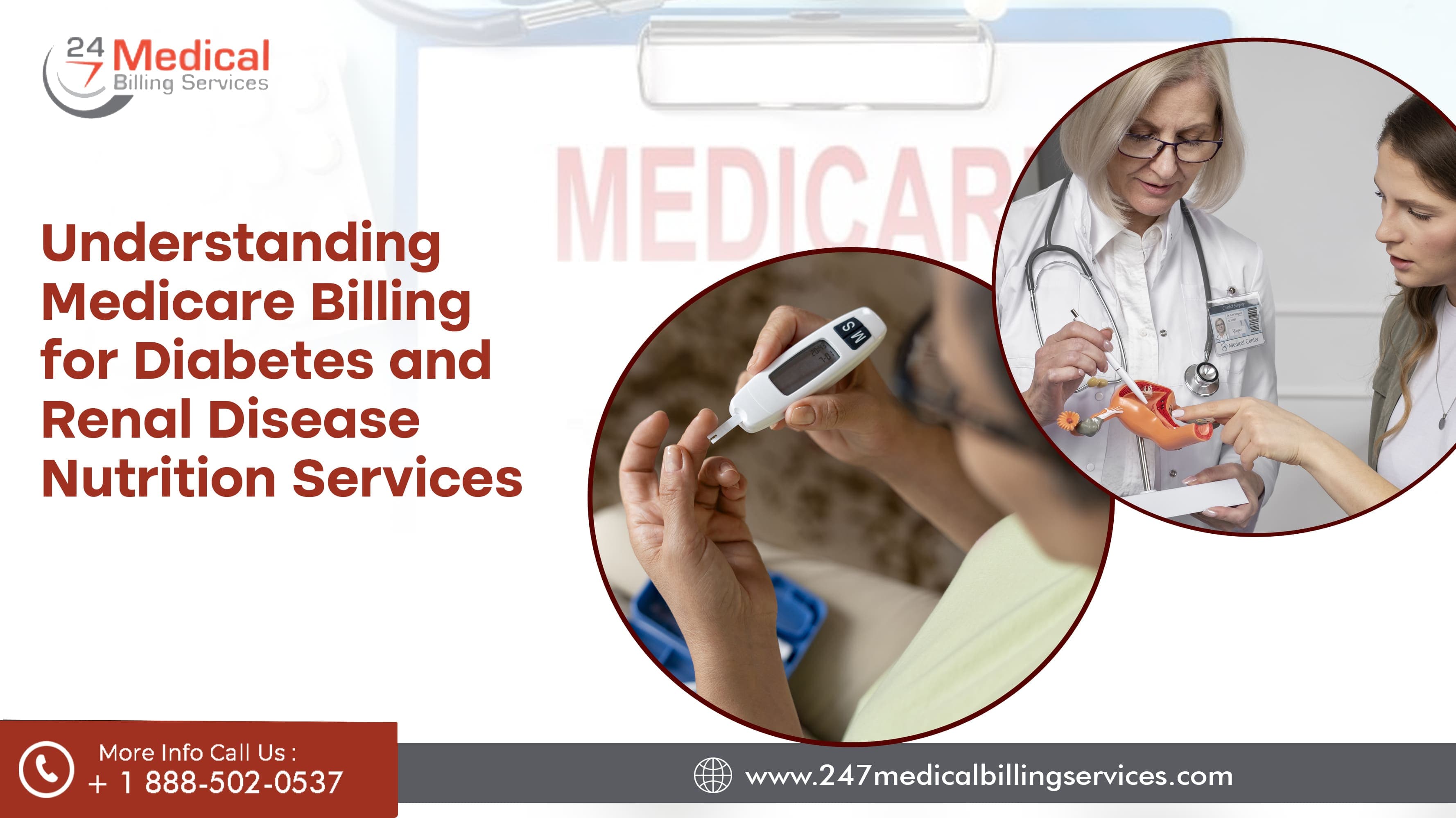  Diabetes and Renal Disease Nutrition Services