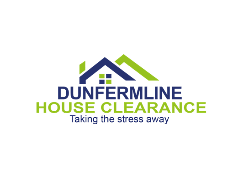 Deep Cleaning Services | Dunfermline House Clearance