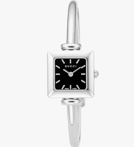 Gucci Watch 1900 [Parallel Import]