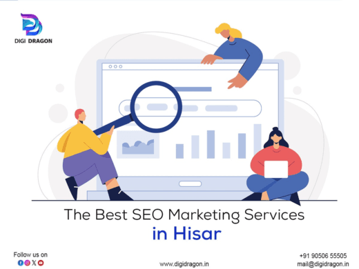 Rank Your Blog Articles on Google