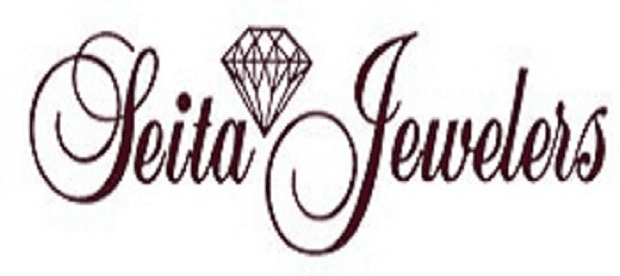 Bridal jewelry Pittsburgh, PA       