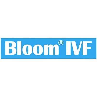 Emotional and Medical Support During IVF Treatment