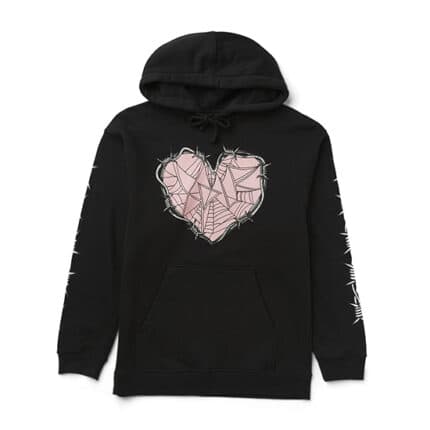 Xplrmerch